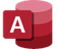 MS Access