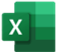 Excel