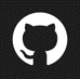 https://github.com/vt-bekah