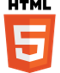 HTML