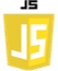 JavaScript