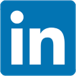 https://www.linkedin.com/in/rebekah-aldrich-13103219/