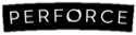Perforce