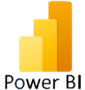 Power BI