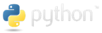 python