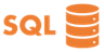SQL