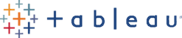 Tableau