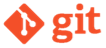 git